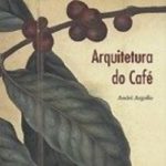 cropped-cropped-Arquit_Café_Capa.jpg